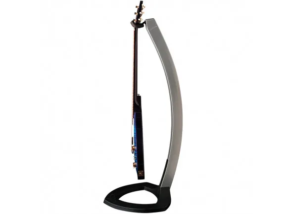 prs-floating-guitar-stand_61264e1a2a08e.webp
