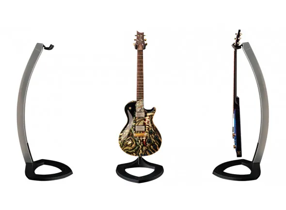 prs-floating-guitar-stand_61264e1a97a03.webp
