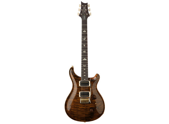 prs-guitars-custom-24-tiger-eye_6ae1ffe0eca1c.jpg