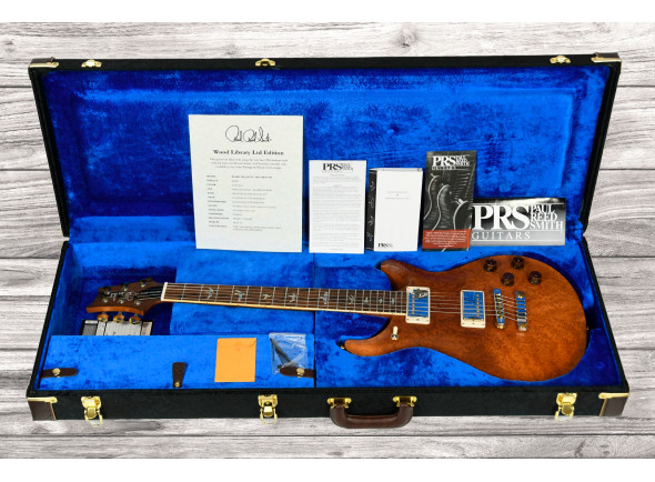 prs-guitars-mccarty-594-wood-library-limited-edition-natural_68f7b4e49456e.jpg