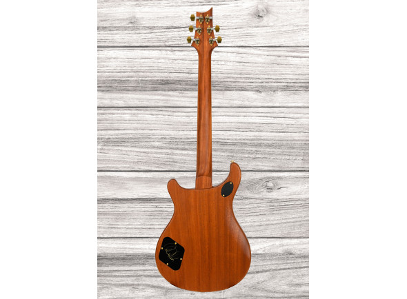 prs-guitars-mccarty-594-wood-library-limited-edition-natural_68f7b4ed4a02a.jpg