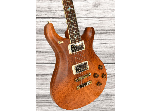 prs-guitars-mccarty-594-wood-library-limited-edition-natural_68f7b4f918220.jpg