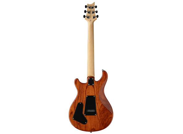 Prs guitars SE Swamp Ash Special Vintage Sunburst 2025