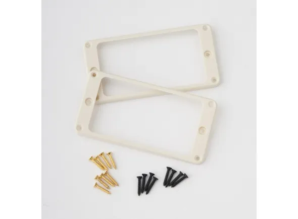 prs-humbucker-frame-acc-4208_5e5ce4b800d6d.webp