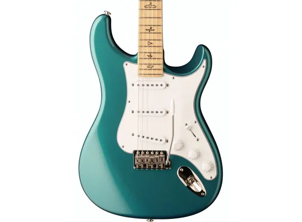 prs-john-mayer-silver-sky-mn-db_6081a9694dcae.webp