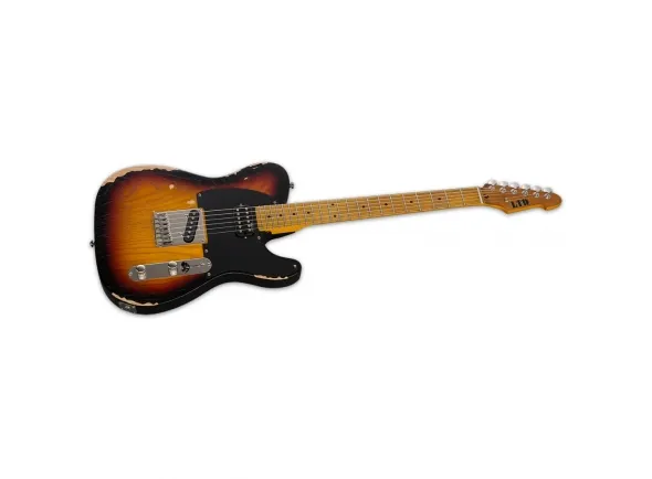 prs-ltd-te-254-distressed-3-tone-sunburst_5e628077568ed.webp
