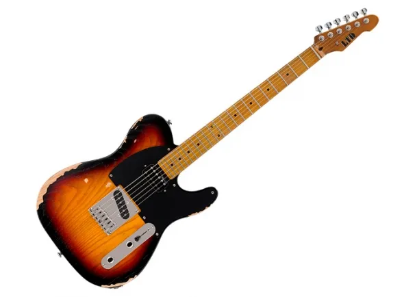 prs-ltd-te-254-distressed-3-tone-sunburst_5e628077d01cc.webp