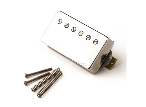 prs-m-treble-pickup-acc-3408_5e58e37608b79.webp