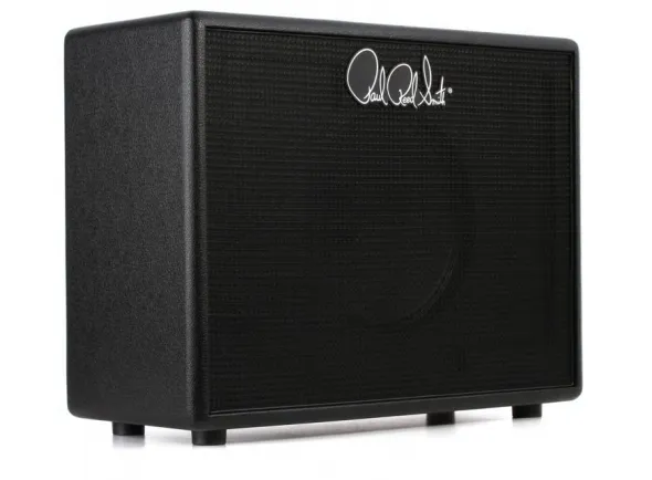 prs-mark-tremonti-1x12-cabinet_5c4b07179820e.webp