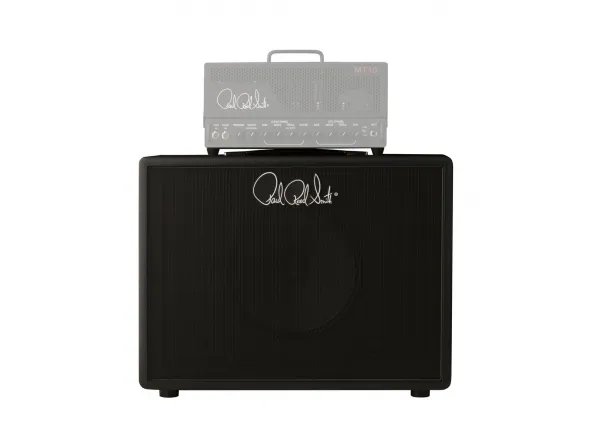 prs-mark-tremonti-1x12-cabinet_5c4b0717eb070.webp