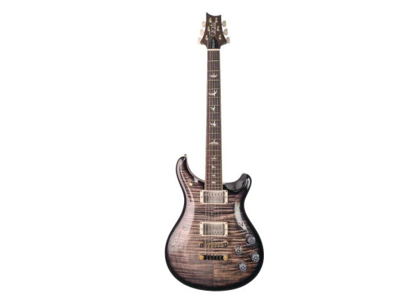 PRS  McCarty 594 Charcoal Burst