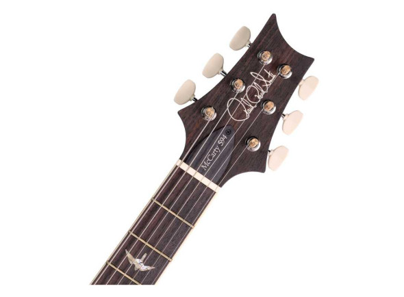 prs-mccarty-594-charcoal-burst_67d83d62ec0dd.jpg