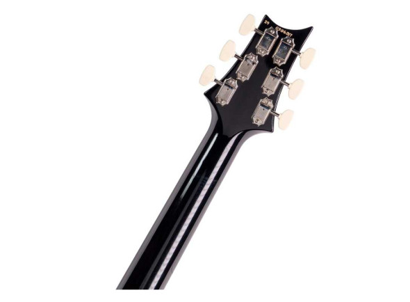 prs-mccarty-594-charcoal-burst_67d83d6577169.jpg