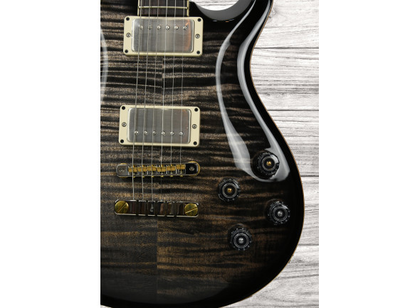 prs-mccarty-594-charcoal-burst_68fa44ddc5377.jpg