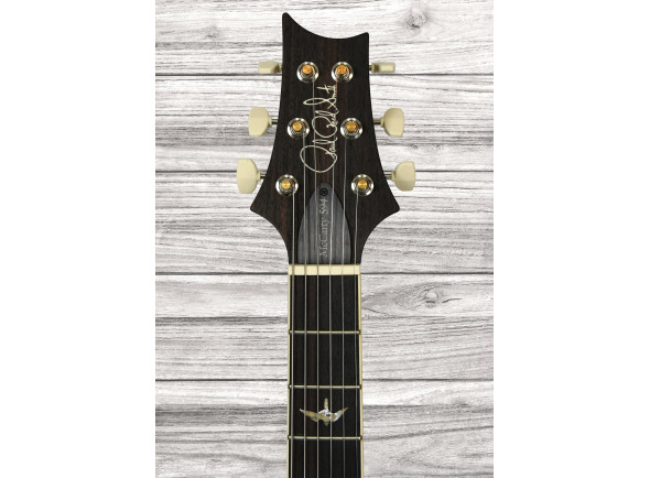 prs-mccarty-594-charcoal-burst_68fa44e9528ec.jpg