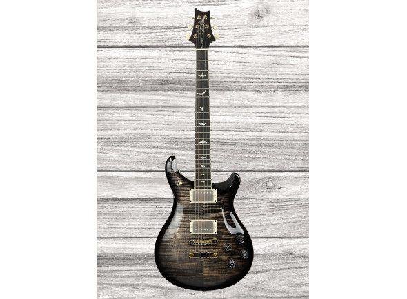 prs-mccarty-594-charcoal-burst_68fa44ec48957.jpg