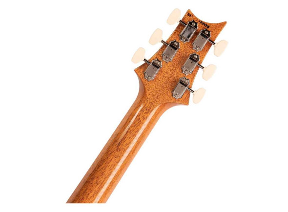 prs-mccarty-594-faded-blue-jean_67d832213e2bc.jpg