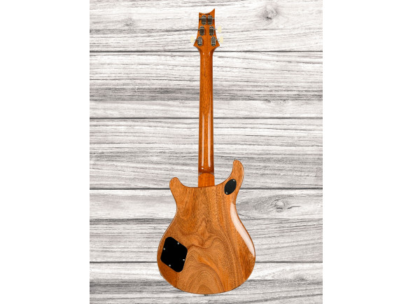 prs-mccarty-594-faded-blue-jean_67e2d24c01432.jpg