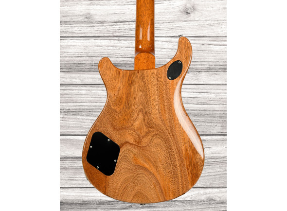 prs-mccarty-594-faded-blue-jean_67e2d2511859e.jpg