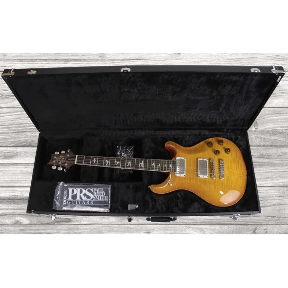 prs-mccarty-594-sb_5f33c5ab804e5.webp
