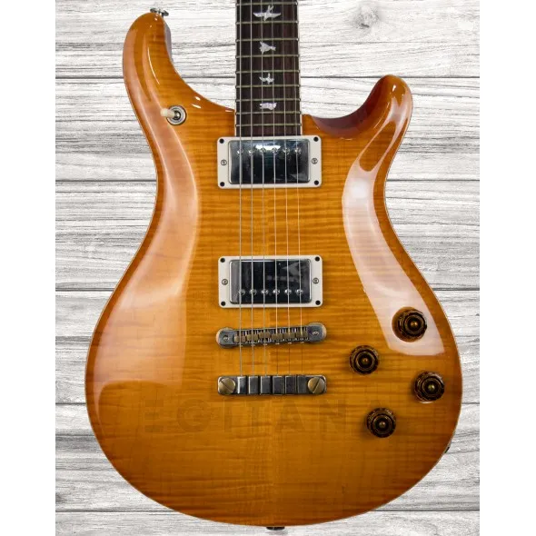 prs-mccarty-594-sb_5f33c5ad6be8c.webp