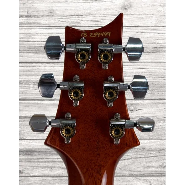 prs-mccarty-594-sb_5f33c5ae99779.webp
