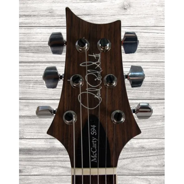 prs-mccarty-594-sb_5f33c5afd36f2.webp
