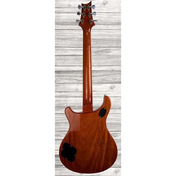 prs-mccarty-594-sb_5f33c5b0e0bdd.webp