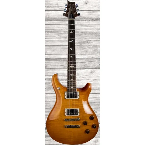 prs-mccarty-594-sb_5f33c5b1f192f.webp