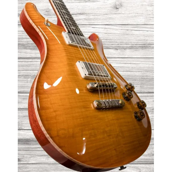 prs-mccarty-594-sb_5f33c5b317bb6.webp