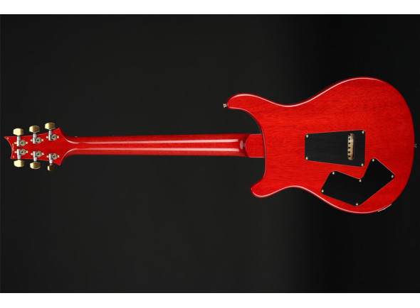 prs-modern-eagle-v-charcoal-cherry-burst_67d83b6766826.jpg