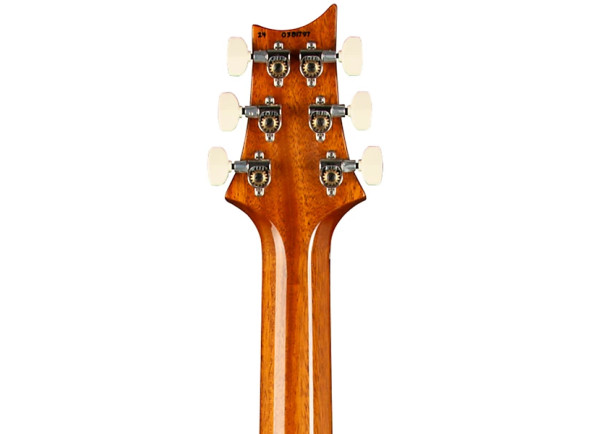 prs-modern-eagle-v-yellow-tiger_67d8380e56629.jpg