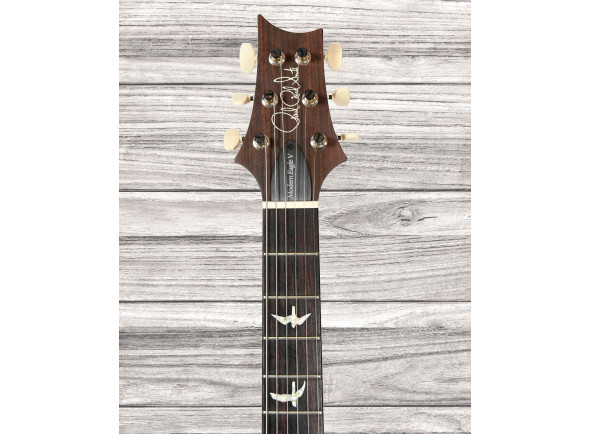 prs-modern-eagle-v-yellow-tiger_67e2e139a555f.jpg