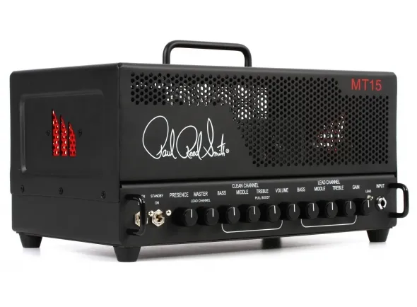 prs-mt-15-amp_5c6adf17c2b29.webp