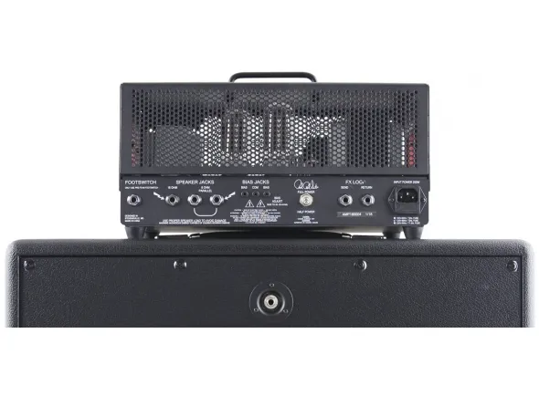 prs-mt-15-amp_5c6adf18c6525.webp