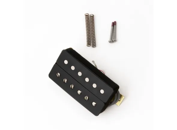 prs-pickup-hfs-treble-nickel_5e58e458ef6ae.webp