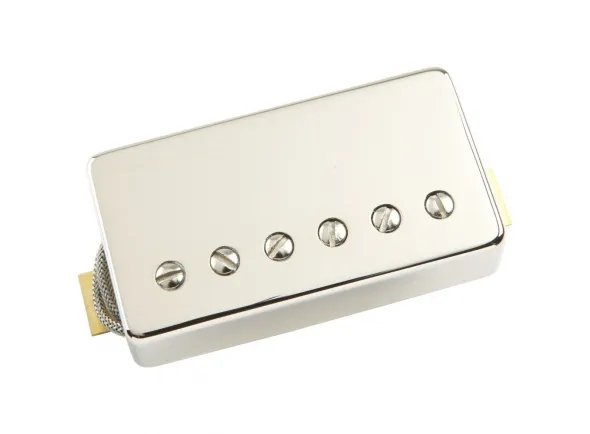 prs-pickup-tremonti-bass_5e57f593e108d.webp