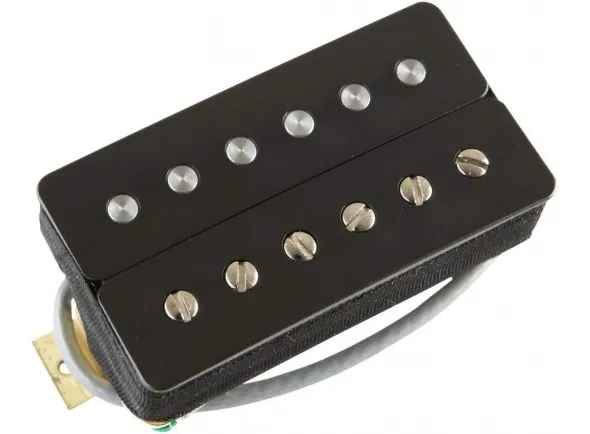 prs-pickup-tremonti-treble_5e57f1a571df1.webp