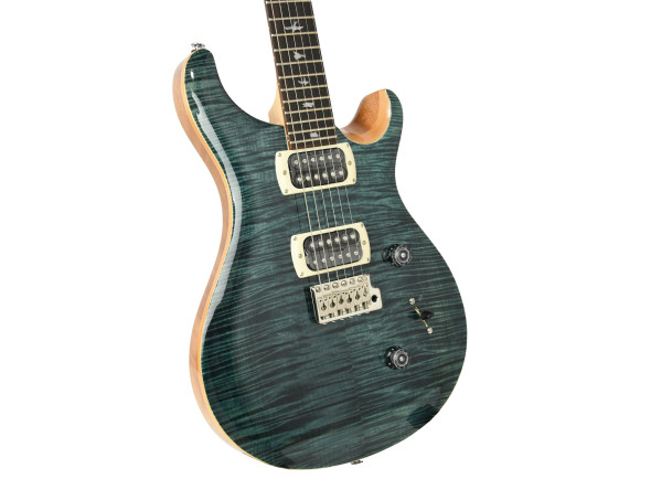 prs-prs-se-custom-24-slate-blue-b-stock_698f0f4a3d19e.jpg