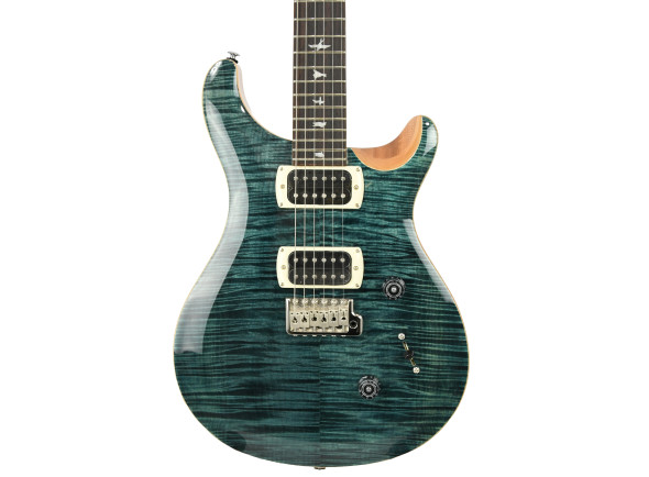 prs-prs-se-custom-24-slate-blue_698f10f061433.jpg