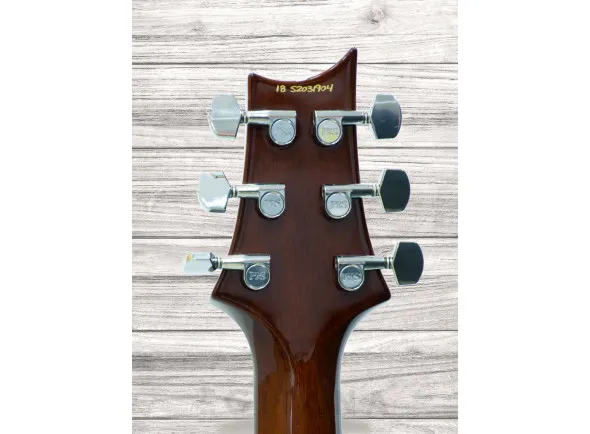 prs-s2-custom-22-semi-oco-escuro-cherry-sunburst_607e9d7c6c754.webp