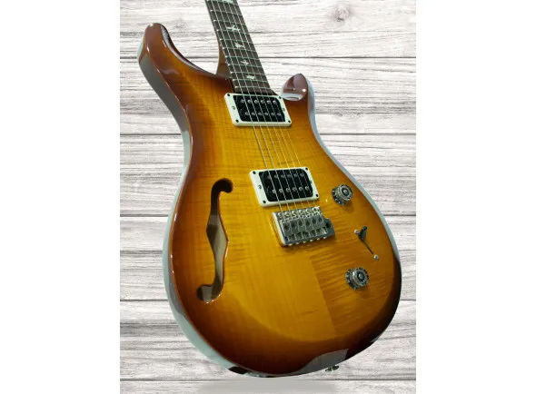 prs-s2-custom-22-semi-oco-escuro-cherry-sunburst_607e9d7d5c52e.webp