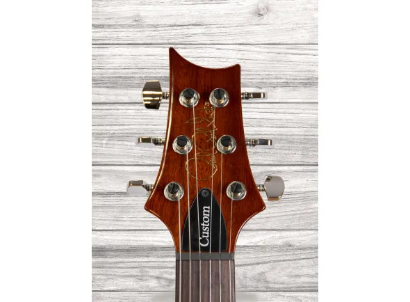 prs-s2-custom-22-semi-oco-escuro-cherry-sunburst_607e9d7e50416.webp