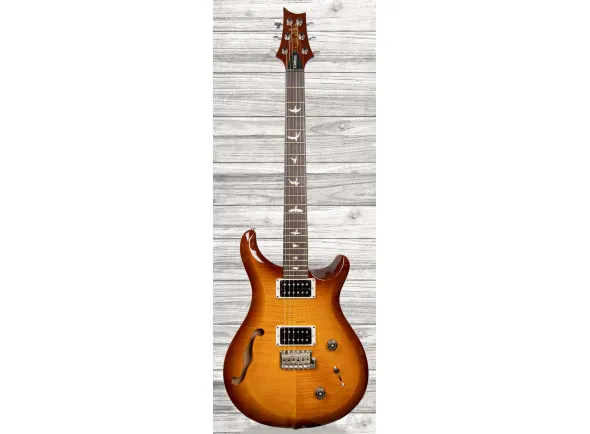 prs-s2-custom-22-semi-oco-escuro-cherry-sunburst_607e9d804546e.webp