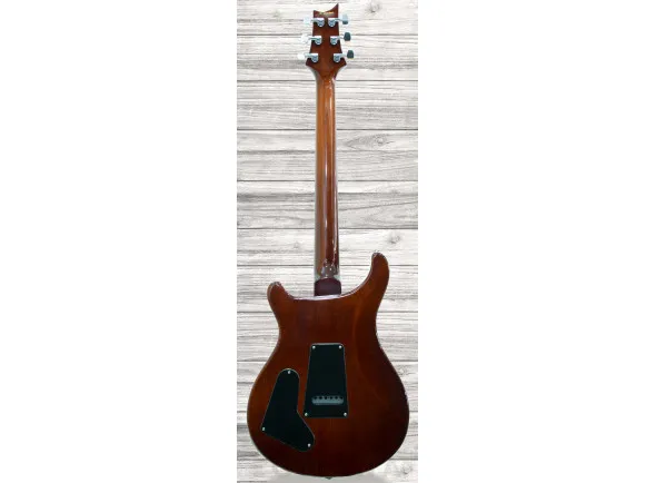 prs-s2-custom-22-semi-oco-escuro-cherry-sunburst_607e9d813f7b2.webp