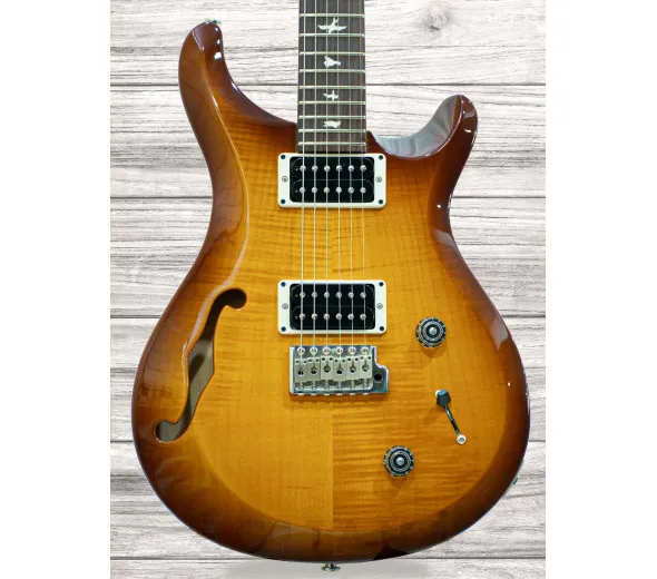 prs-s2-custom-22-semi-oco-escuro-cherry-sunburst_607e9f1b9a1db.webp
