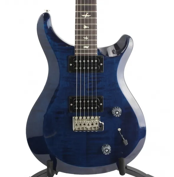prs-s2-custom-22-whale-blue_5c5ad23099143.webp