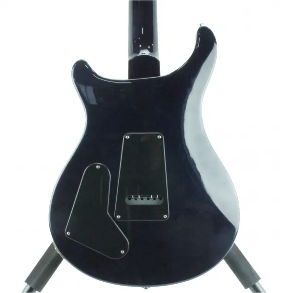 prs-s2-custom-22-whale-blue_5c5ad231866e6.webp