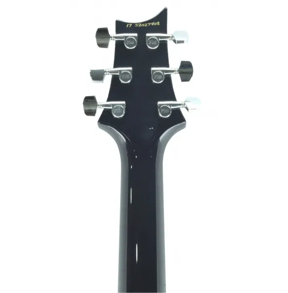 prs-s2-custom-22-whale-blue_5c5ad2328d367.webp