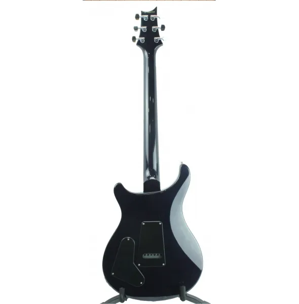prs-s2-custom-22-whale-blue_5c5ad233edbec.webp